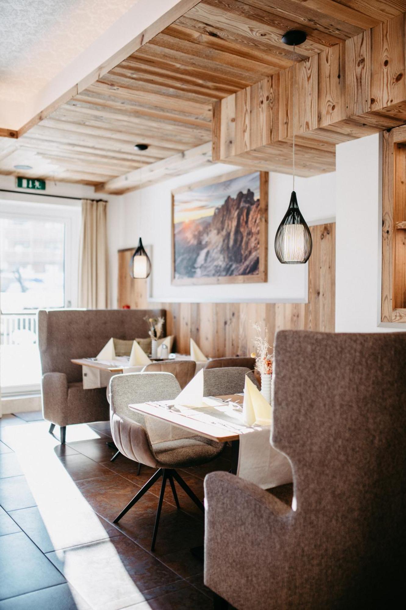 Hotel Brueckenwirt Superior Altenmarkt im Pongau Exteriér fotografie