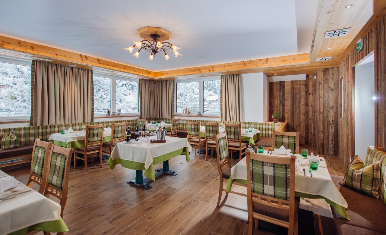Hotel Brueckenwirt Superior Altenmarkt im Pongau Exteriér fotografie